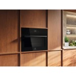 LVL8E09Z TROUBA VESTAVNÁ ELECTROLUX