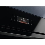 LVL8E09Z TROUBA VESTAVNÁ ELECTROLUX