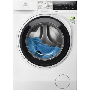 EW8F3494SQC PRAČKA ELECTROLUX