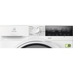 EW8F3494SQC PRAČKA ELECTROLUX