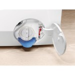 EW8F3494SQC PRAČKA ELECTROLUX