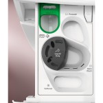 EW8F3494SQC PRAČKA ELECTROLUX