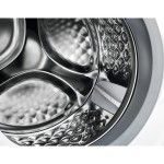 EW8F3494SQC PRAČKA ELECTROLUX