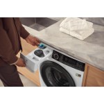 EW8F3494SQC PRAČKA ELECTROLUX