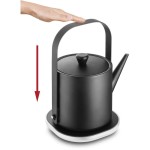 KE 420 Varná konvice Catler