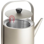 KE 421 Varná konvice Catler
