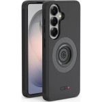 Rychloupínací kryt Galaxy S26 GRXPLORE