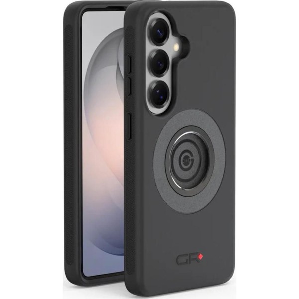Rychloupínací kryt Galaxy S26 GRXPLORE