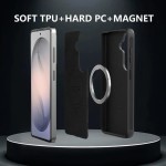 Rychloupínací kryt Galaxy S26 GRXPLORE