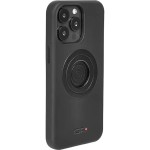 Rychloup.kryt iPhone 16 Pro Max GRXPLORE