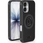 Rychloup. kryt iPhone 16 Plus GRXPLORE