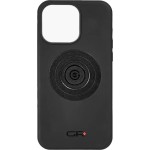 Rychloup. kryt iPhone 16 Plus GRXPLORE