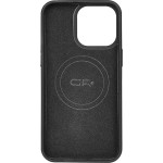 Rychloup. kryt iPhone 16 Plus GRXPLORE