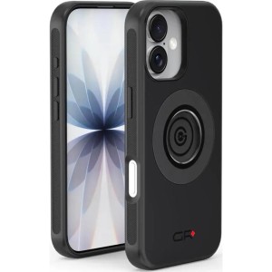 Rychloupínací kryt iPhone 17 GRXPLORE