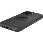 Rychloupínací kryt iPhone 16Pro GRXPLORE