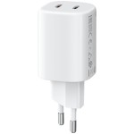 45W Nano Turbo Power Adapt. USB-C XIAOMI