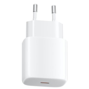 20W Fast Charg.Power Adapt. USB-C XIAOMI