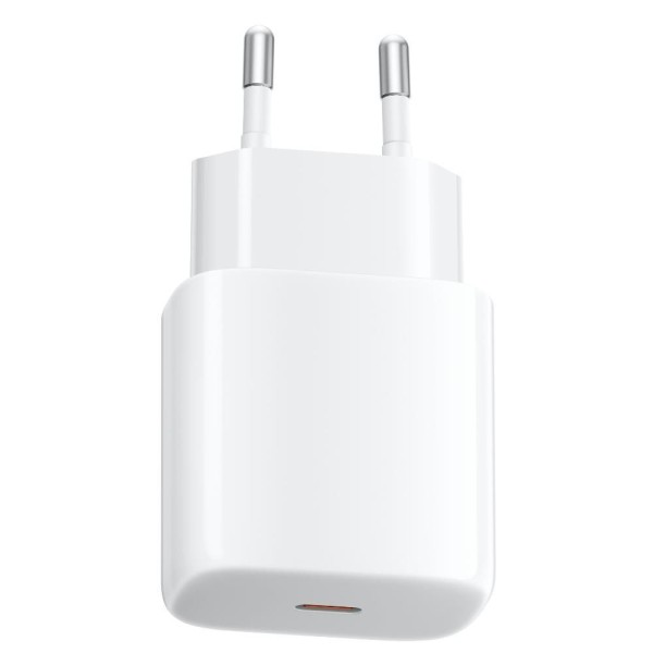 20W Fast Charg.Power Adapt. USB-C XIAOMI