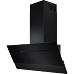 LFV619Z ODSAVAČ PAR KOMÍNOVÝ ELECTROLUX