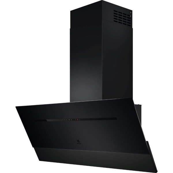 LFV619Z ODSAVAČ PAR KOMÍNOVÝ ELECTROLUX