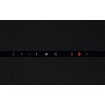 LFV619Z ODSAVAČ PAR KOMÍNOVÝ ELECTROLUX