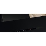 LFV619Z ODSAVAČ PAR KOMÍNOVÝ ELECTROLUX