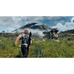 Xenoblade Chronicles X: Definit.Ed. NS2