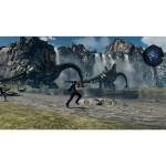 Xenoblade Chronicles X: Definit.Ed. NS2