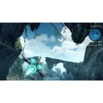Xenoblade Chronicles X: Definit.Ed. NS2