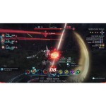 Xenoblade Chronicles X: Definit.Ed. NS2
