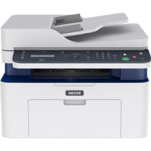 B115V MTF Laser WiFi White XEROX
