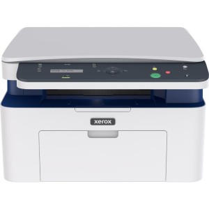 B105V MTF Laser WiFi White XEROX