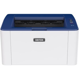 B110V Laser WiFi White XEROX
