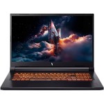 ANV17-41-R632 17,3 R5 16G 1T W11H ACER