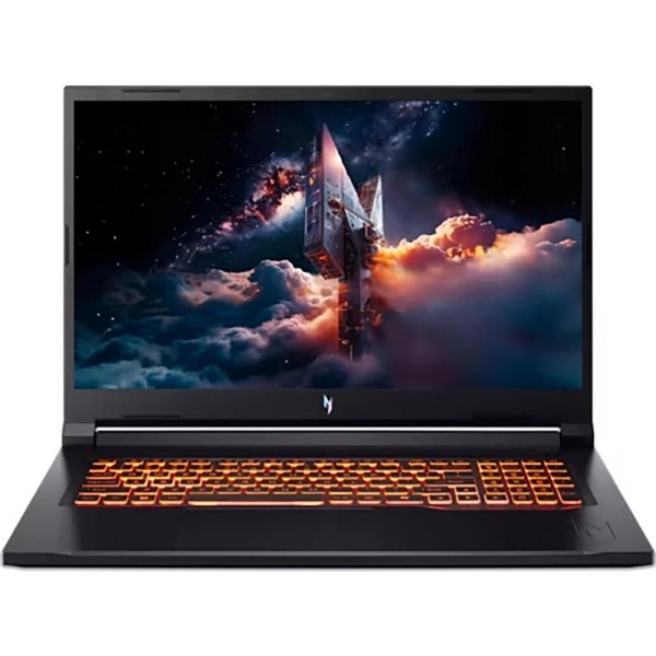 ANV17-41-R632 17,3 R5 16G 1T W11H ACER