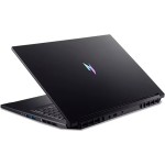 ANV17-41-R632 17,3 R5 16G 1T W11H ACER
