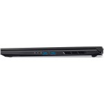 ANV17-41-R632 17,3 R5 16G 1T W11H ACER