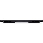 ANV17-41-R632 17,3 R5 16G 1T W11H ACER
