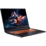 ANV17-41-R632 17,3 R5 16G 1T W11H ACER
