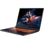 ANV17-41-R632 17,3 R5 16G 1T W11H ACER