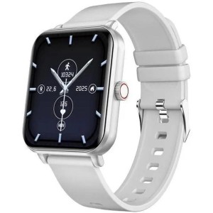 Watch Classic 2 Silver MYPHONE