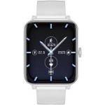 Watch Classic 2 Silver MYPHONE