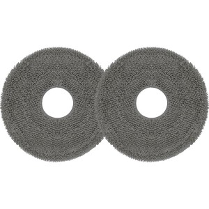 S40 PRO/H50 PRO/H50 MOP PODLOŽKA XIAOMI