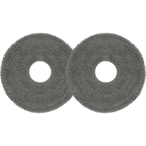 S40 PRO/H50 PRO/H50 MOP PODLOŽKA XIAOMI