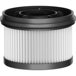 XIAOMI VACUUM CLEANER G30 MAX FILTER KIT