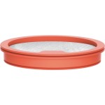 XIAOMI VACUUM CLEANER G30 MAX FILTER KIT
