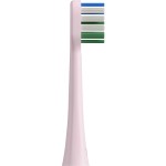 TS400 NÁHR.KARTÁČ. HLAVY 4KS RŮŽ. TESLA