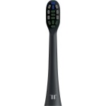 TS400 NÁHR.KARTÁČ. HLAVY 4KS ČERNÁ TESLA