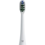 TS400 NÁHR.KARTÁČ. HLAVY 4KS BÍLÁ TESLA