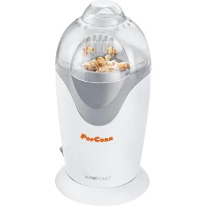 PM 3635 POPKORNOVAČ CLATRONIC